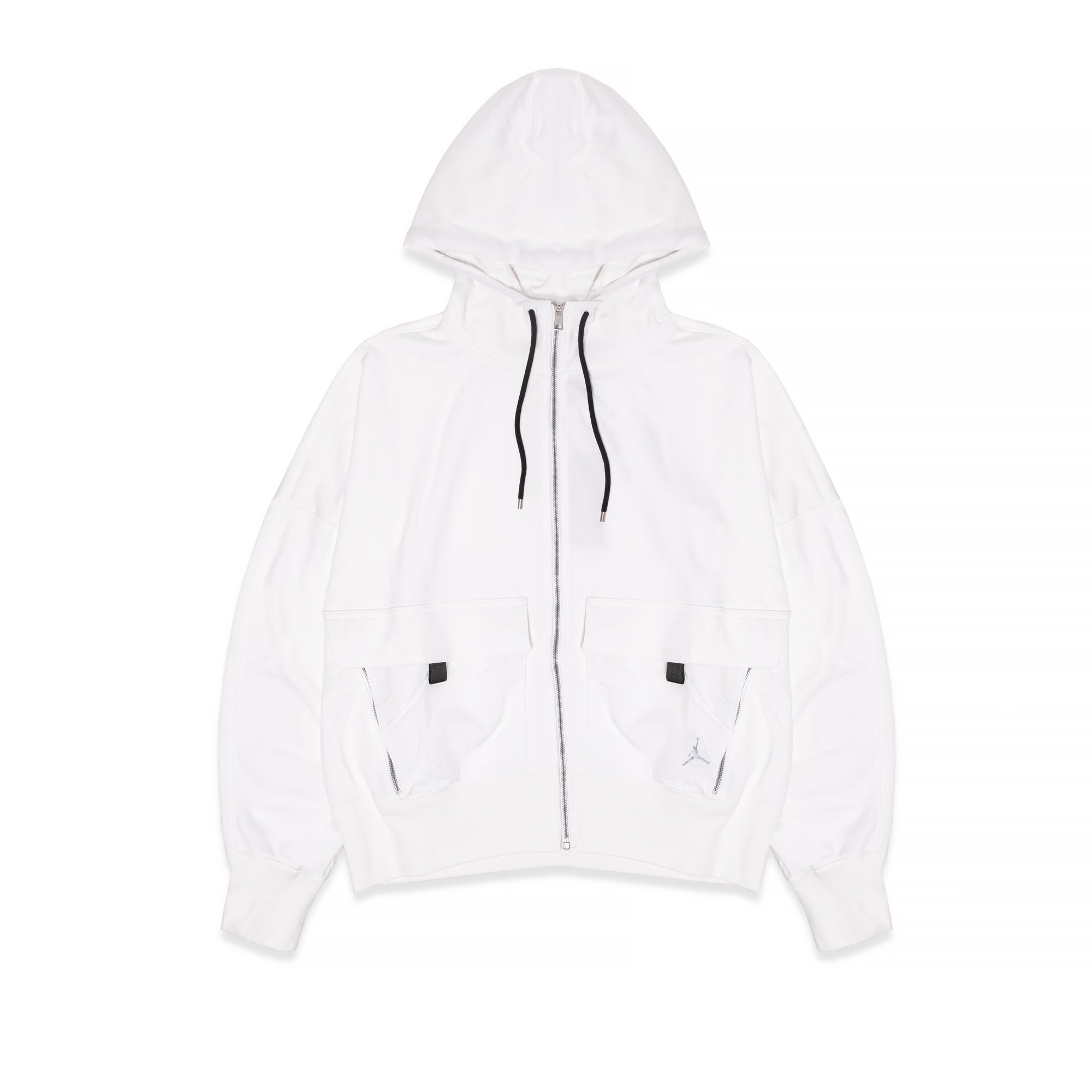 Air jordan Knitwear оригінал | Швидка доставка Україна – боковий вид