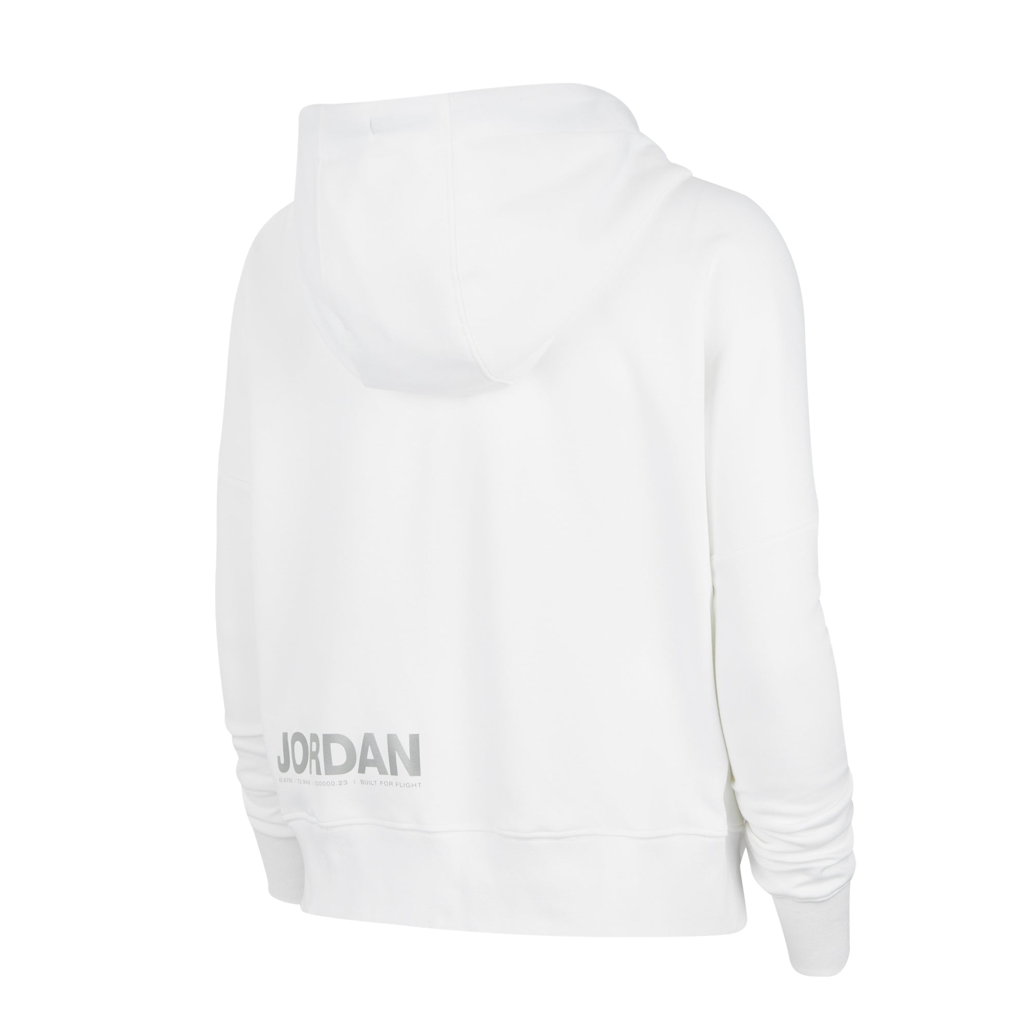 Air jordan Knitwear оригінал | Швидка доставка Україна – детальний вид