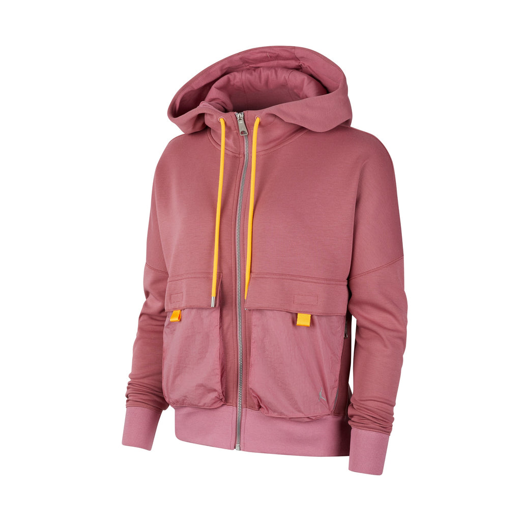 Air jordan Knitwear оригінал | Швидка доставка Україна – вид ззаду