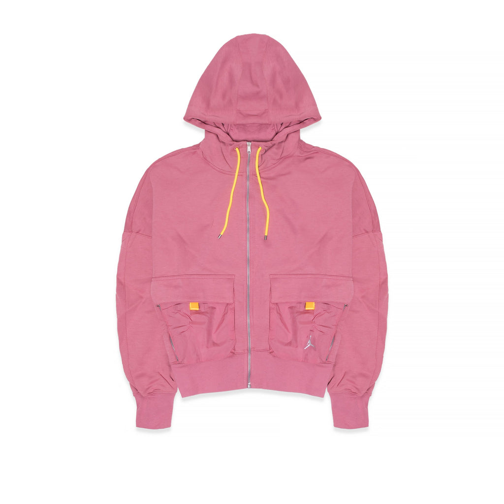 Air jordan Knitwear оригінал | Швидка доставка Україна – боковий вид