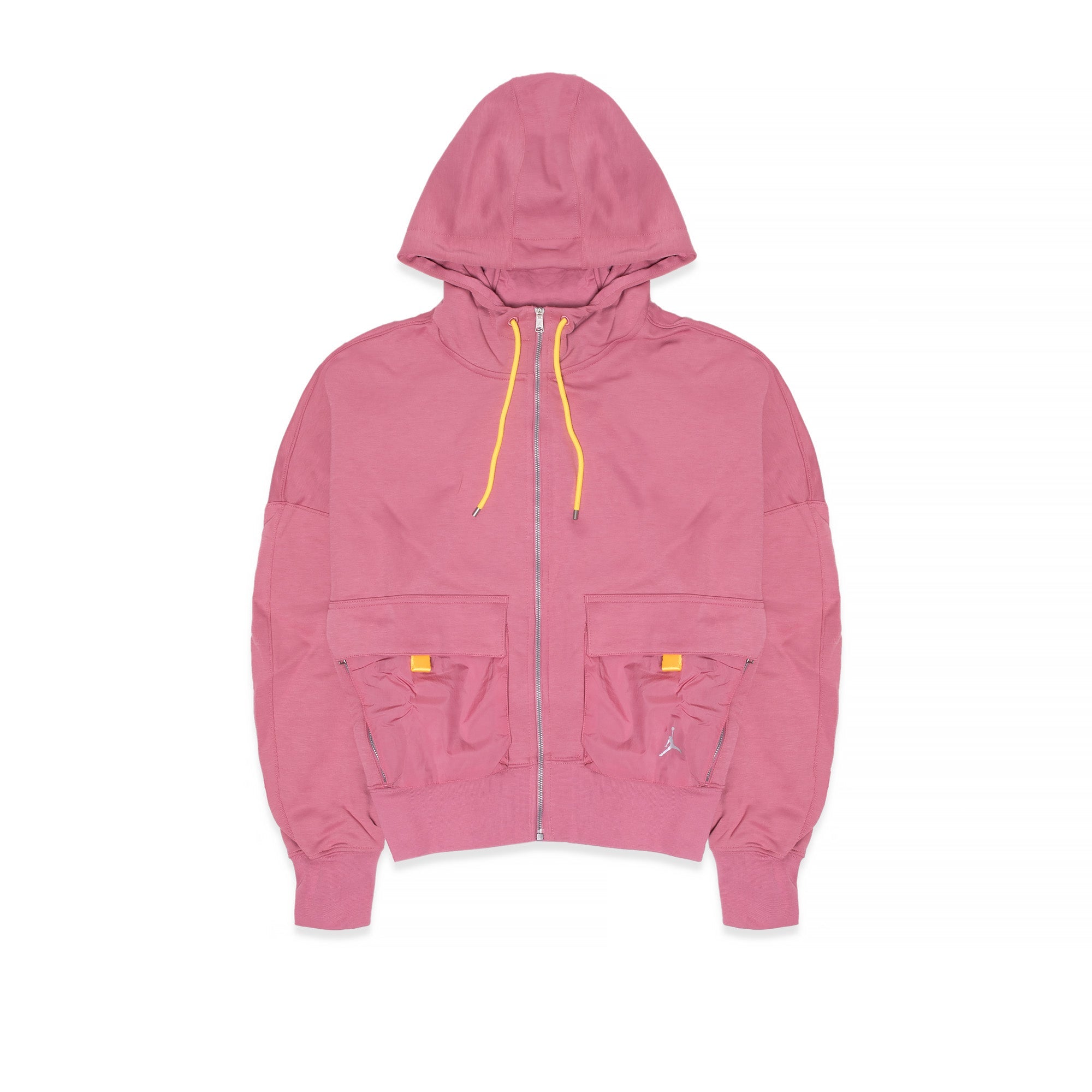 Air jordan Knitwear оригінал | Швидка доставка Україна – боковий вид