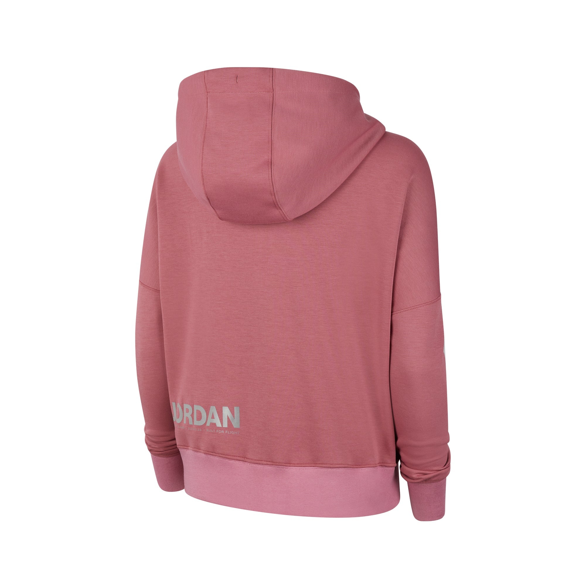 Air jordan Knitwear оригінал | Швидка доставка Україна – детальний вид