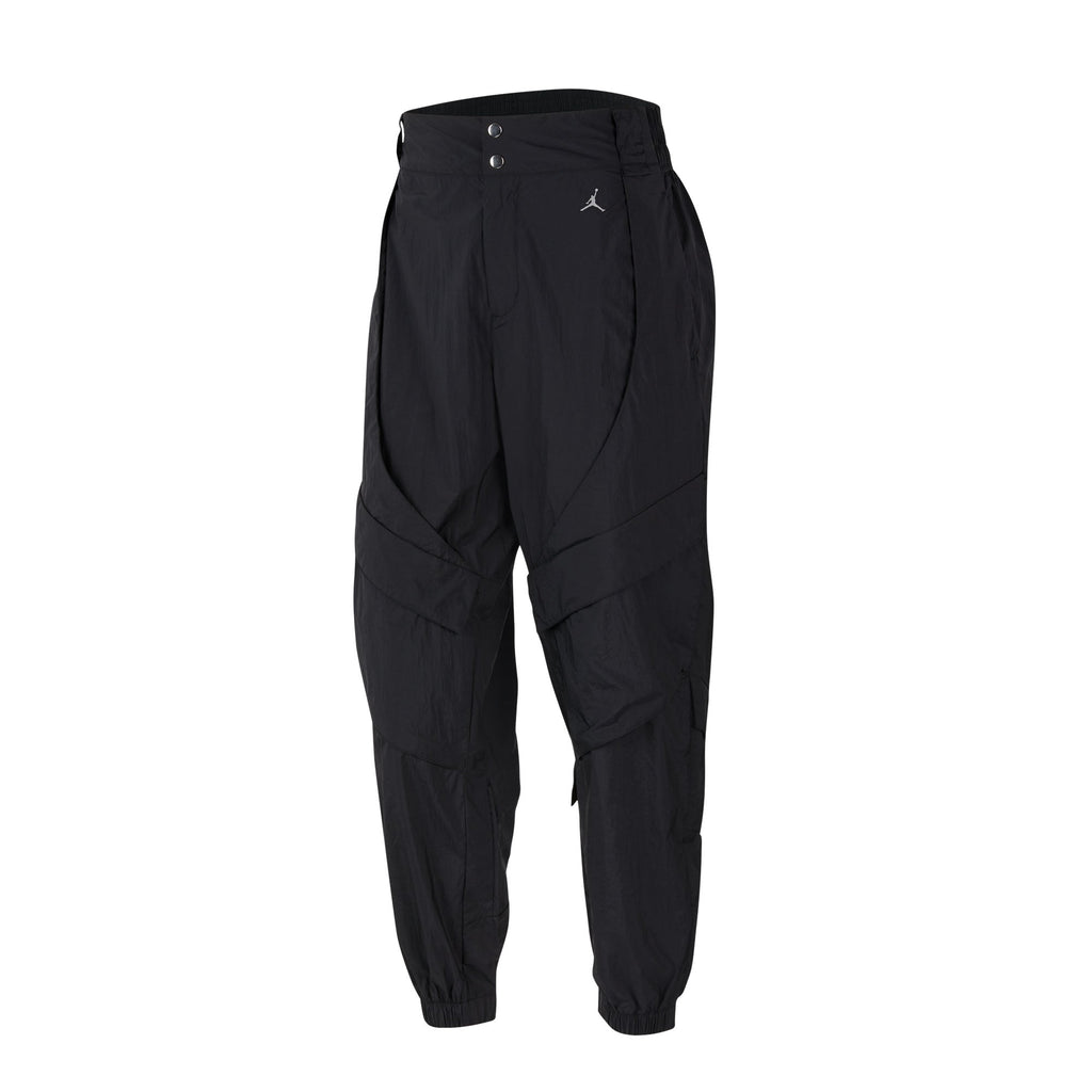 Jordan Women Off Court Bball Pants Air jordan оригінал – Купити в Україні – боковий вид