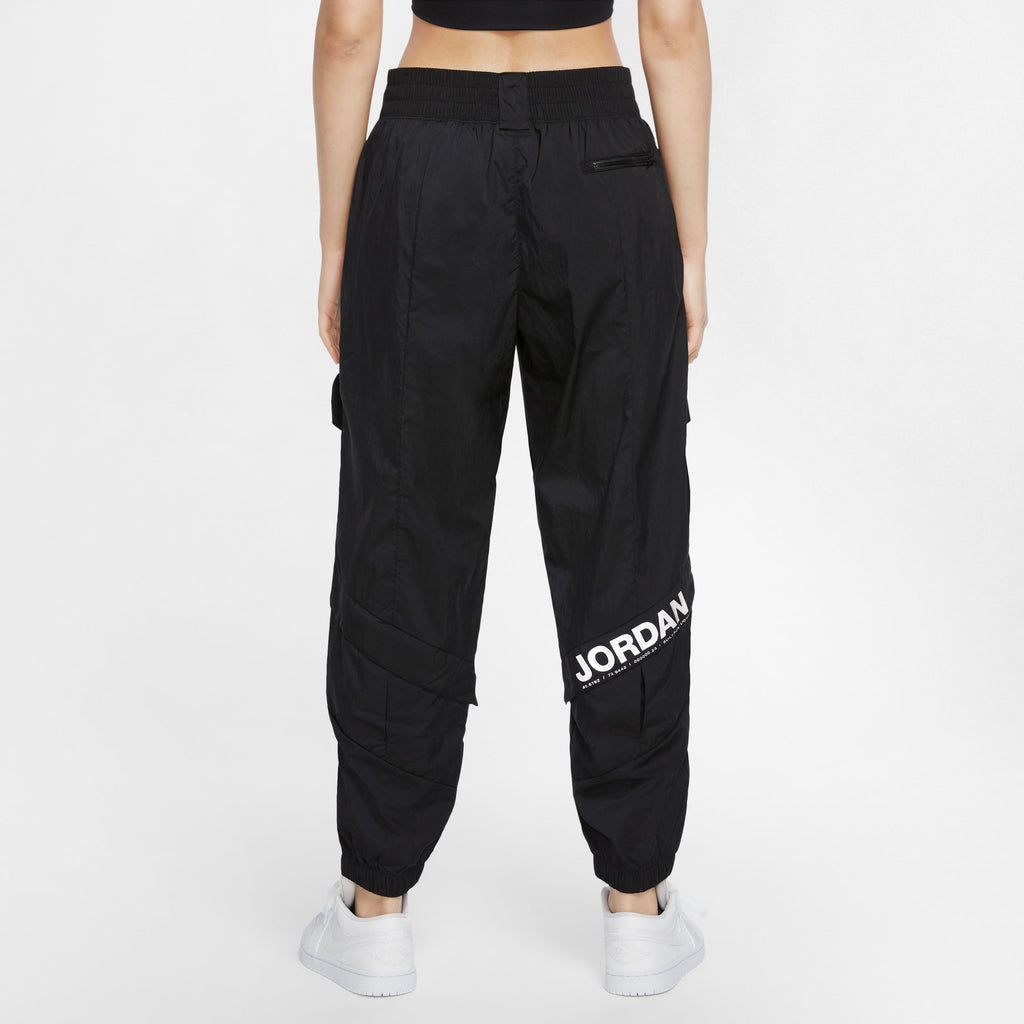 Jordan Women Off Court Bball Pants Air jordan оригінал – Купити в Україні – детальний вид
