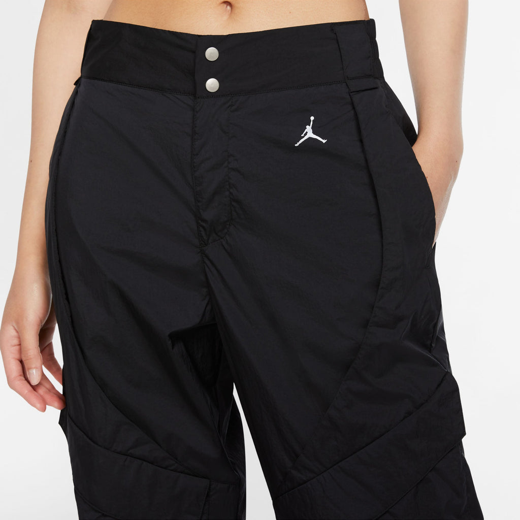 Jordan Women Off Court Bball Pants Air jordan оригінал – Купити в Україні – збільшений вид