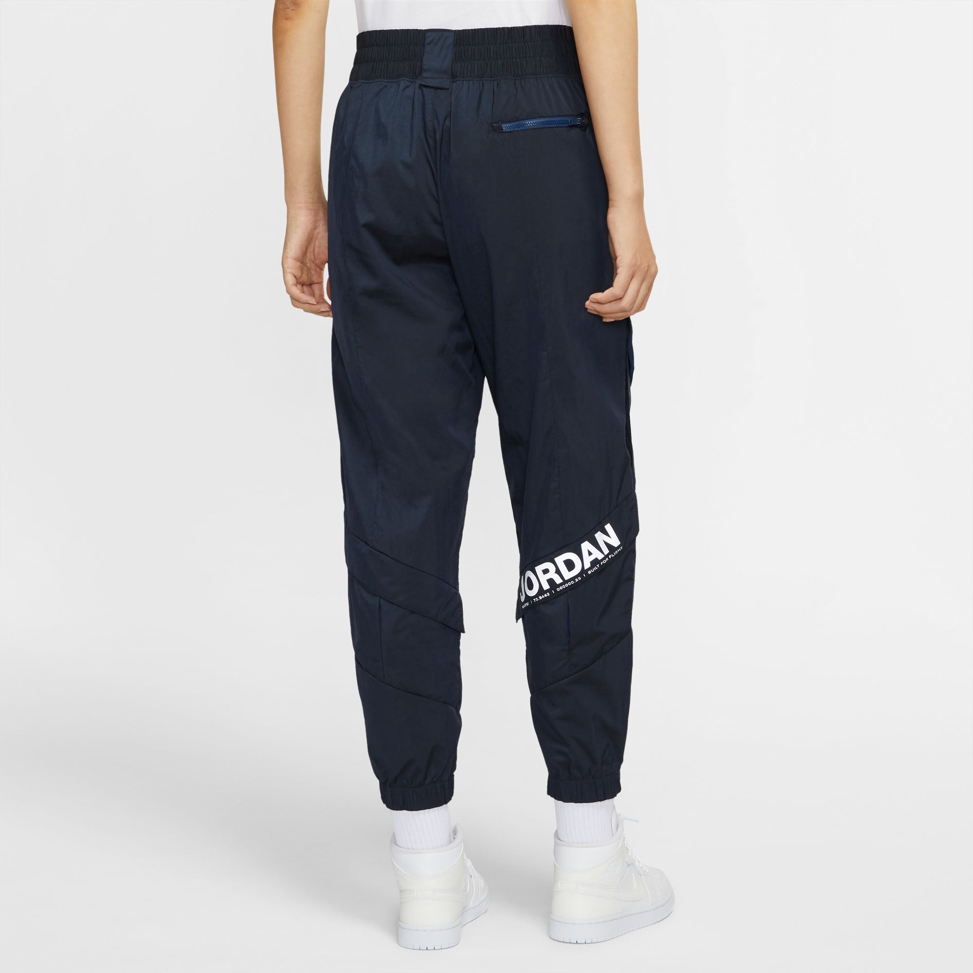 Air jordan Bottoms оригінал | Швидка доставка Україна – детальний вид