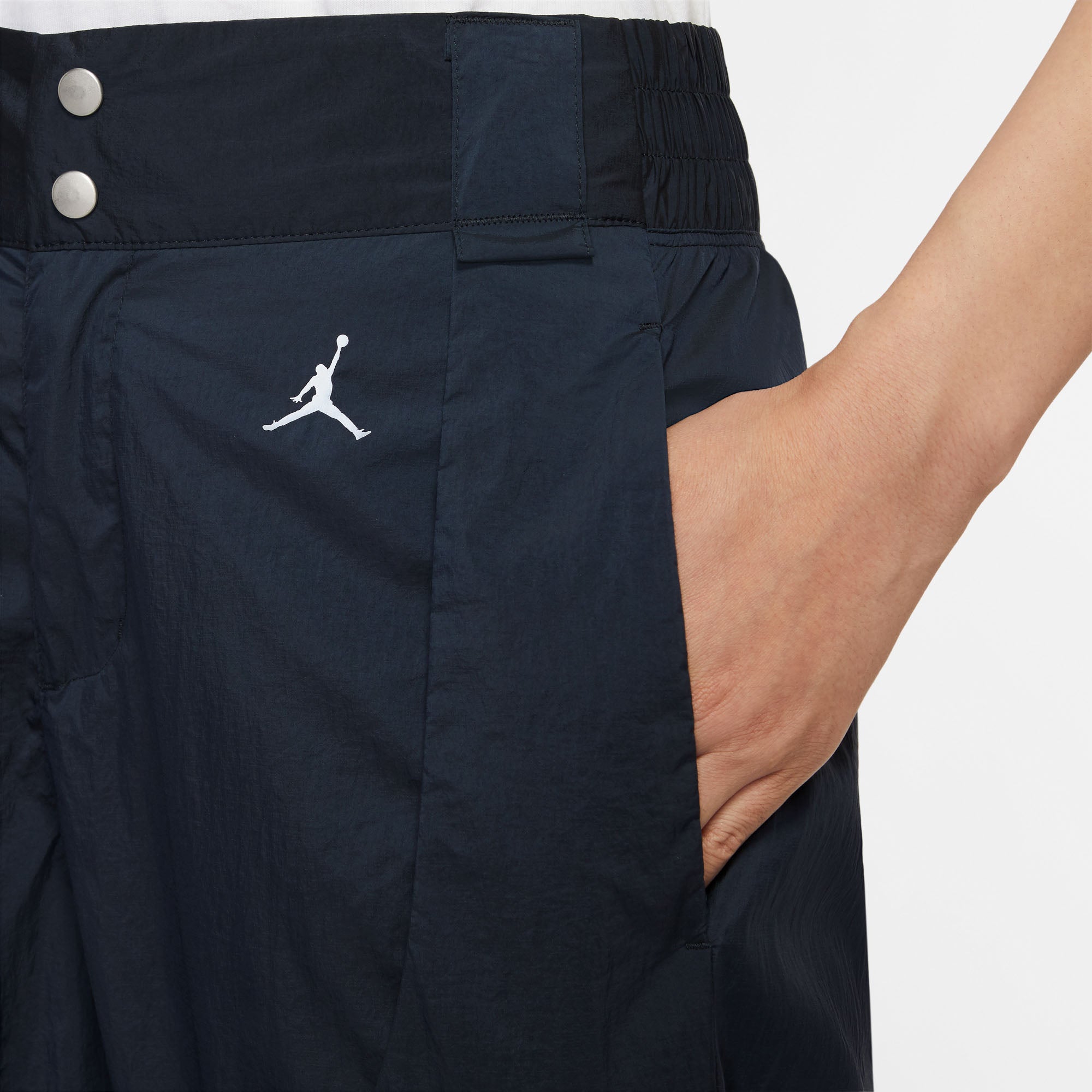 Air jordan Bottoms оригінал | Швидка доставка Україна – збільшений вид