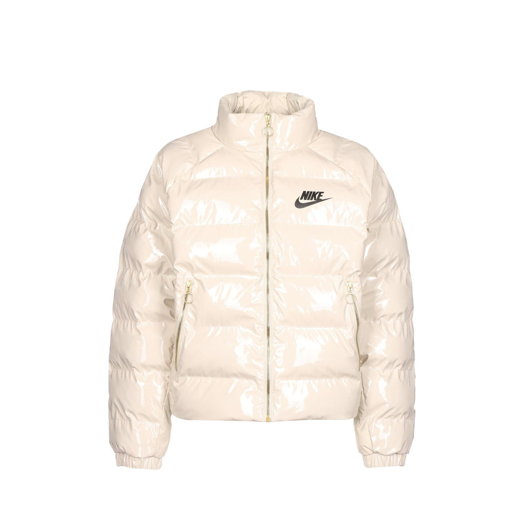 Nike Outerwear оригінал | Швидка доставка Україна – боковий вид