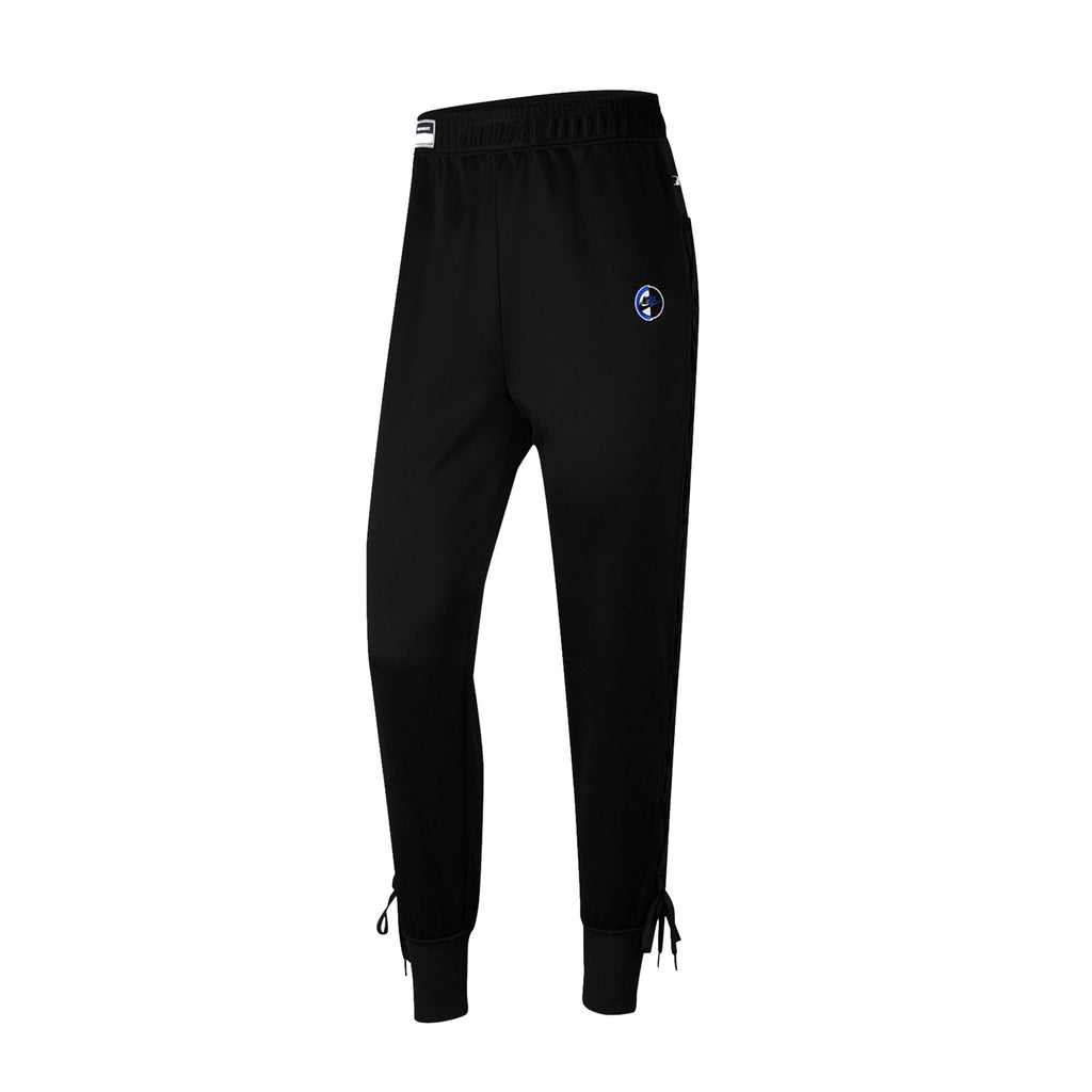 Sportswear Pants Nike – Гарантія оригінальності – боковий вид