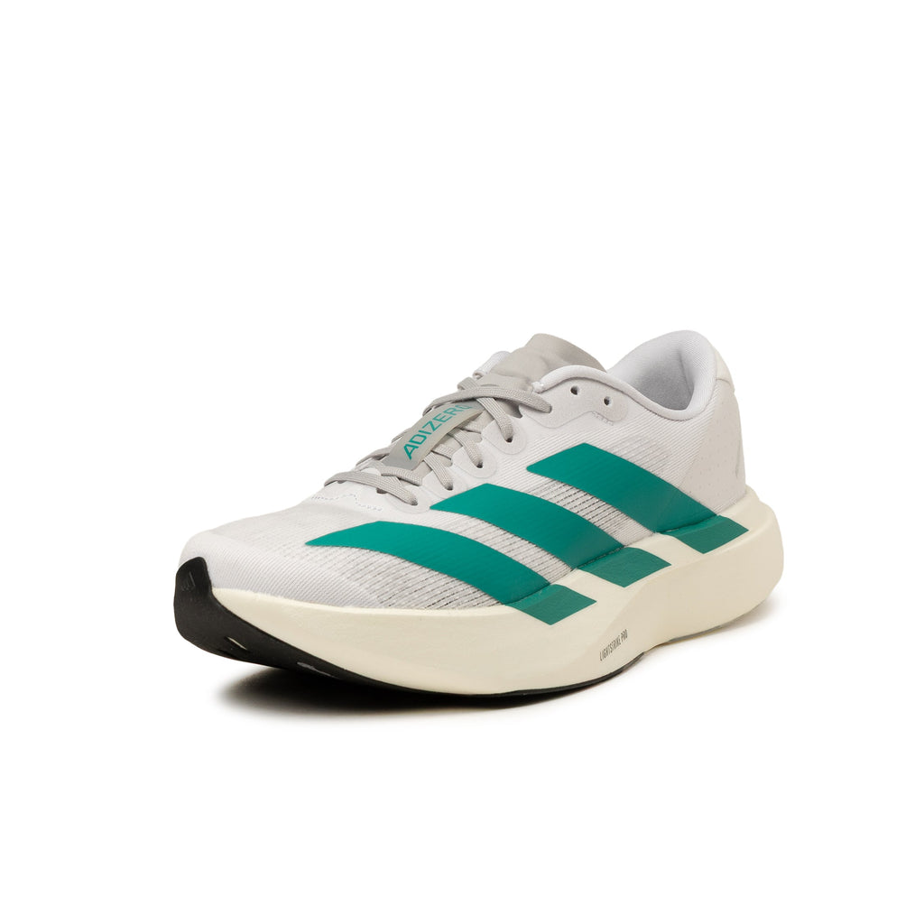 Оригінальна Adizero Evo Sl W Adidas – збільшений вид