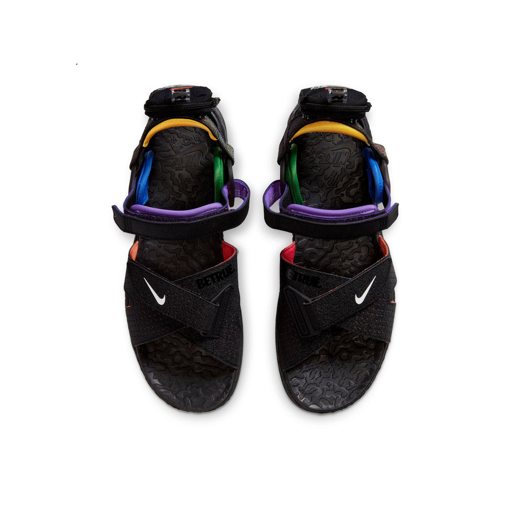 Nike Footwear оригінал | Швидка доставка Україна – детальний вид