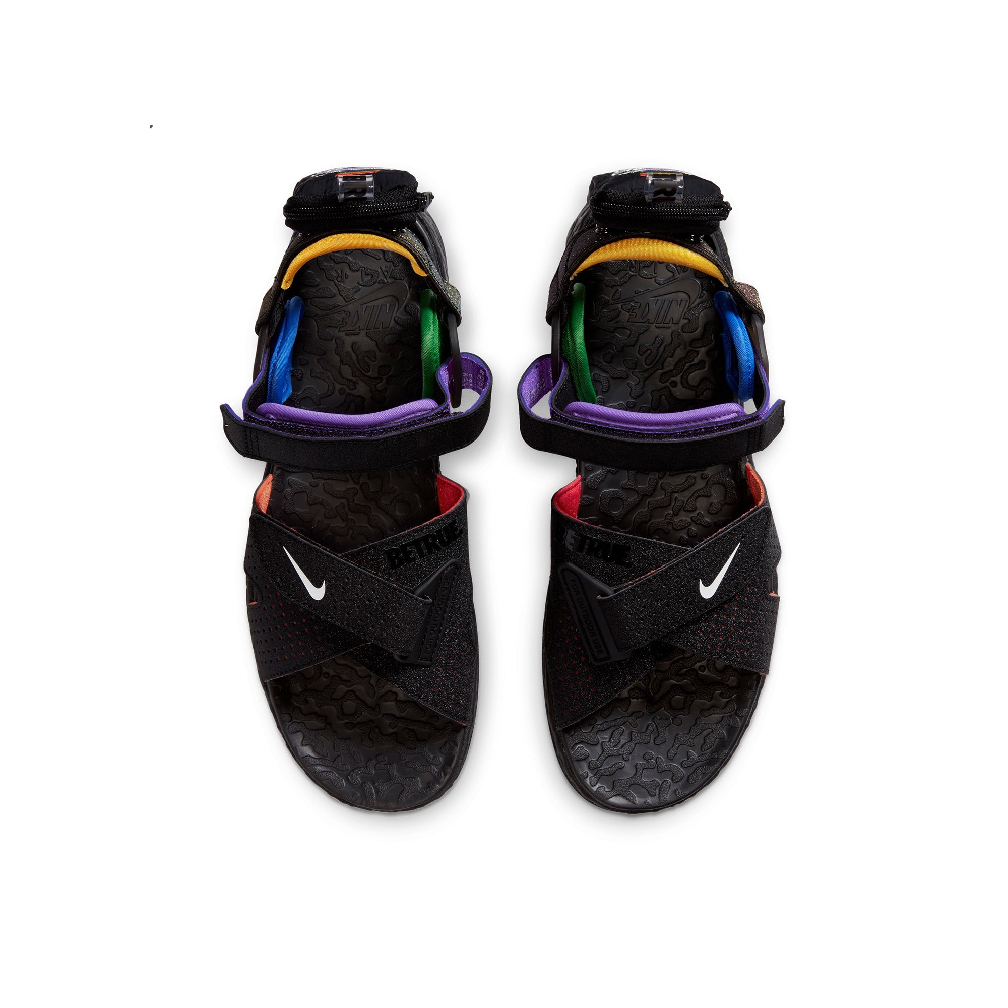Nike Footwear оригінал | Швидка доставка Україна – детальний вид