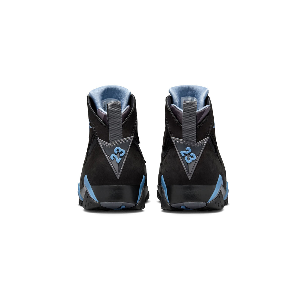 Оригінальна 7 Retro Shoes Air jordan – детальний вид