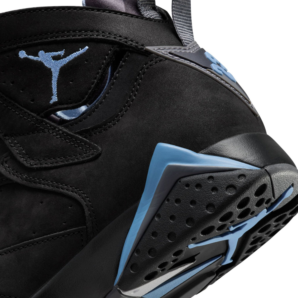 Оригінальна 7 Retro Shoes Air jordan – збільшений вид
