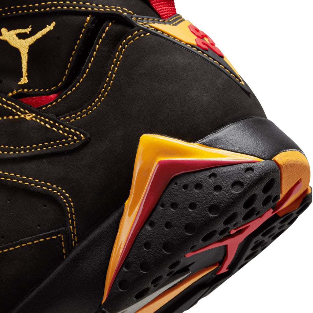 Оригінальна Mens 7 Retro Shoes Air jordan – збільшений вид