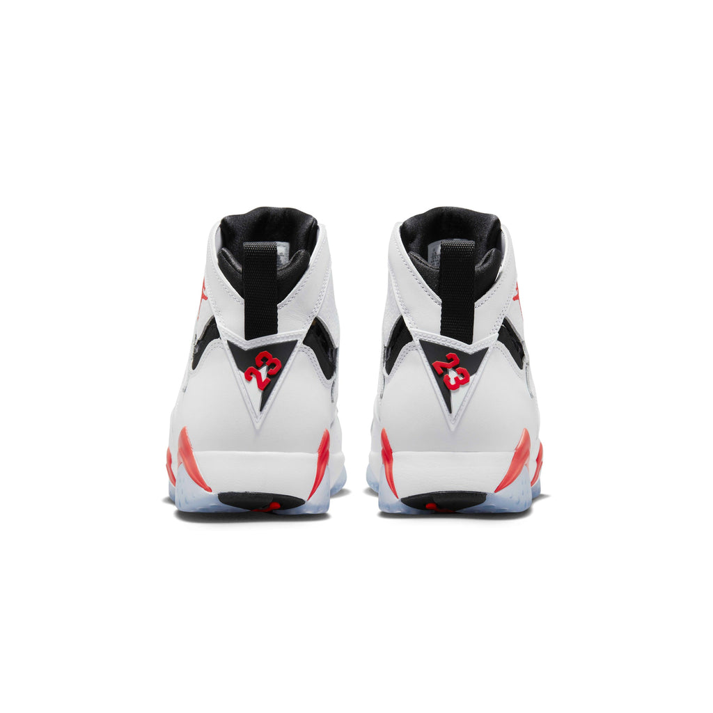 7 Mens Retro Shoes Air jordan оригінал – Купити в Україні – детальний вид