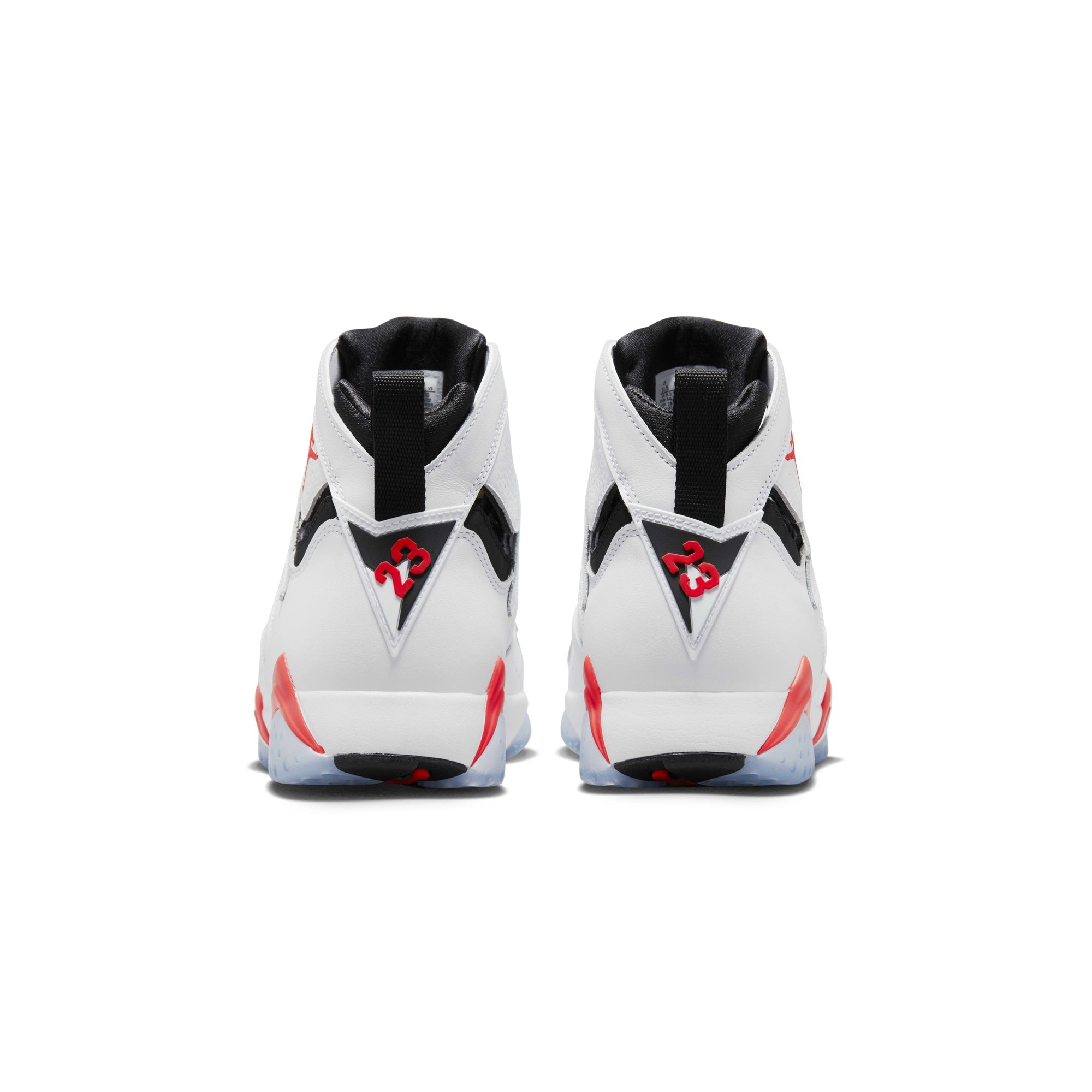 7 Mens Retro Shoes Air jordan оригінал – Купити в Україні – детальний вид