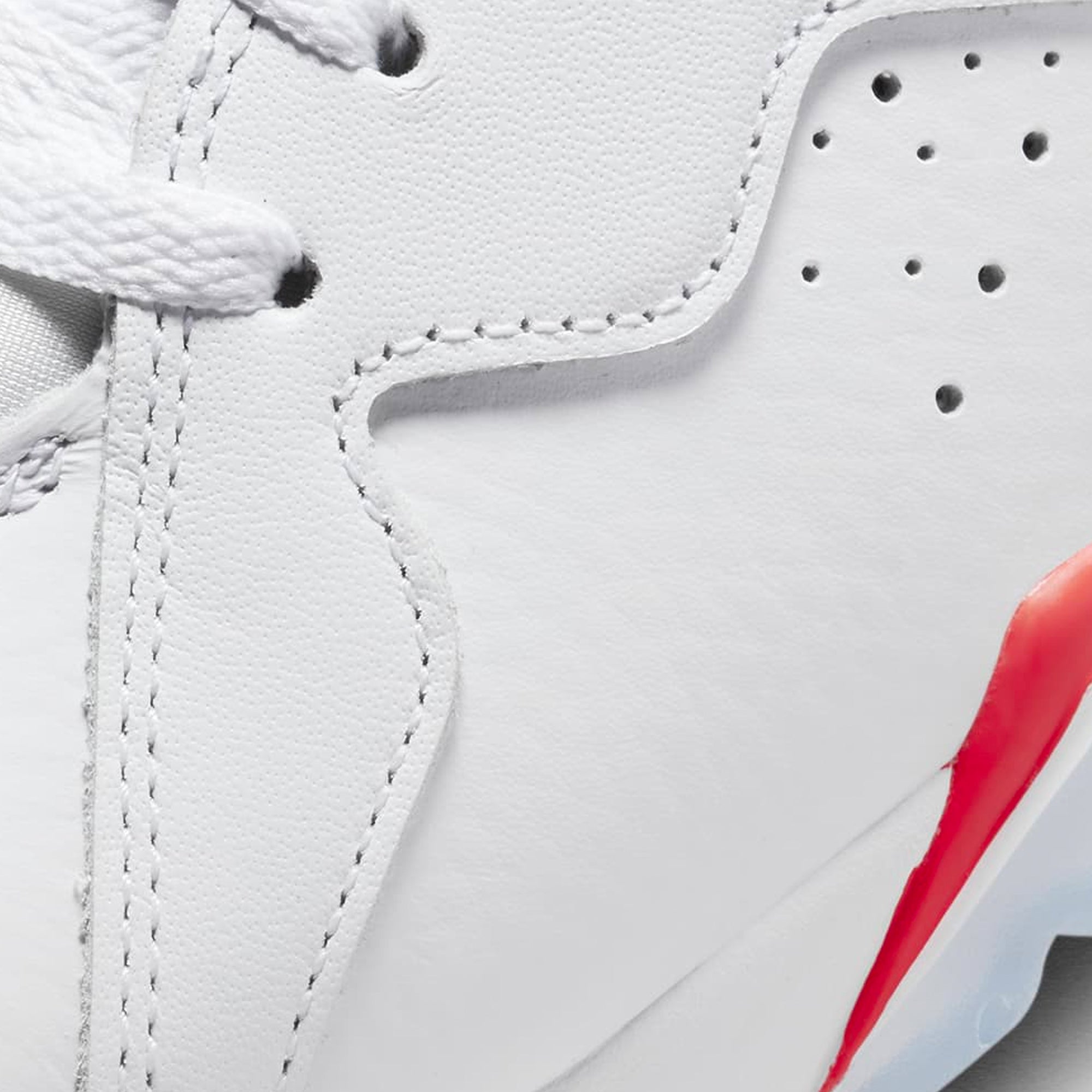 7 Mens Retro Shoes Air jordan оригінал – Купити в Україні – збільшений вид