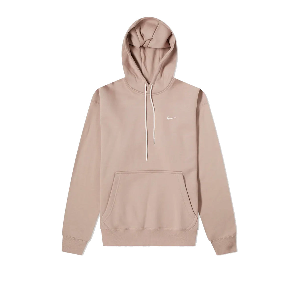 Nike Knitwear оригінал | Швидка доставка Україна – боковий вид
