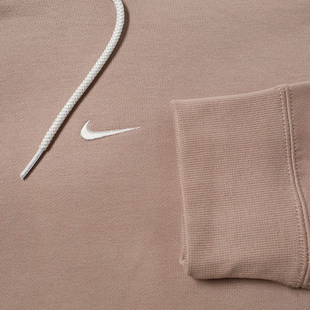 Nike Knitwear оригінал | Швидка доставка Україна – вид ззаду