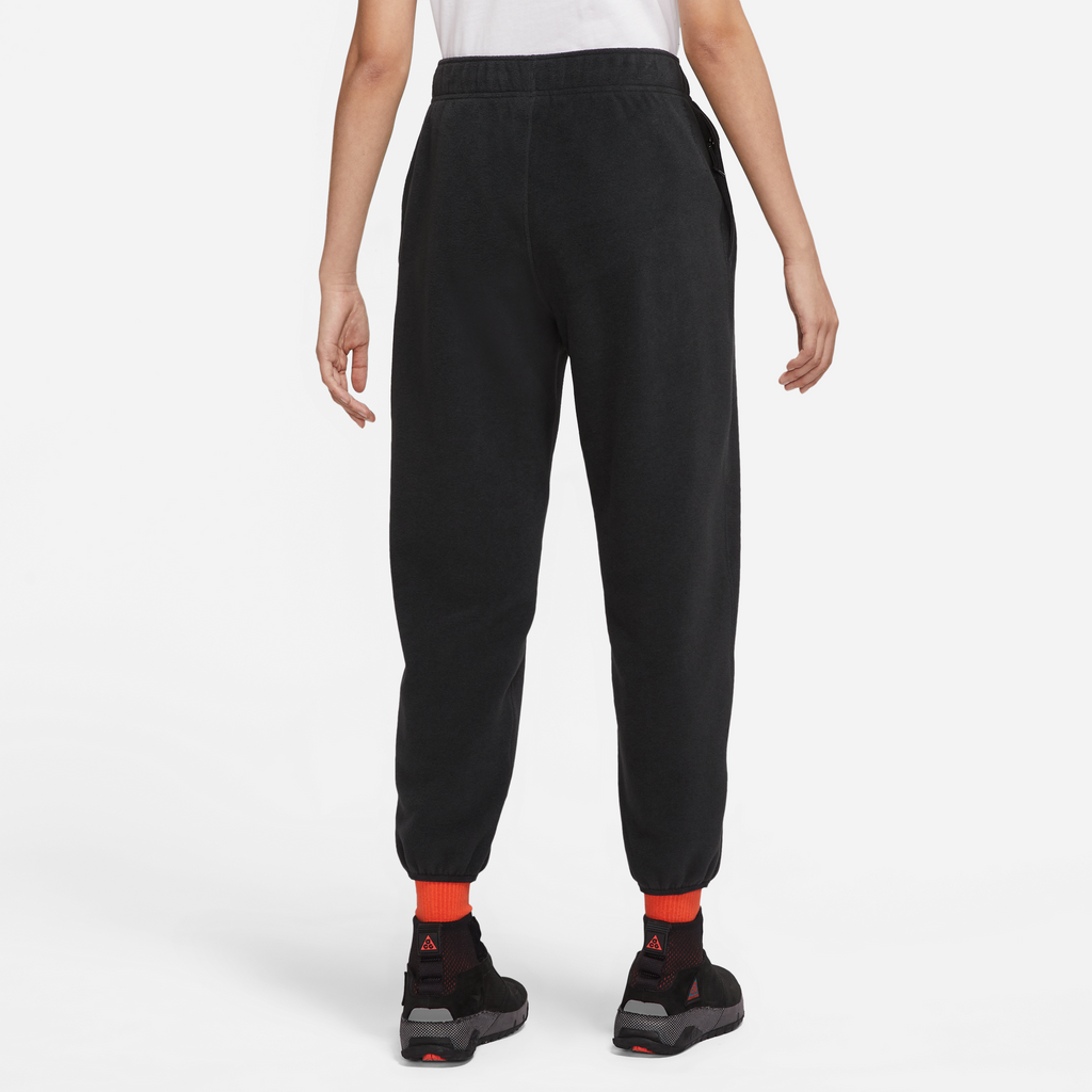 Womens Polartec Wolf Tree Pants Off Noir Nike оригінал – Купити в Україні – детальний вид