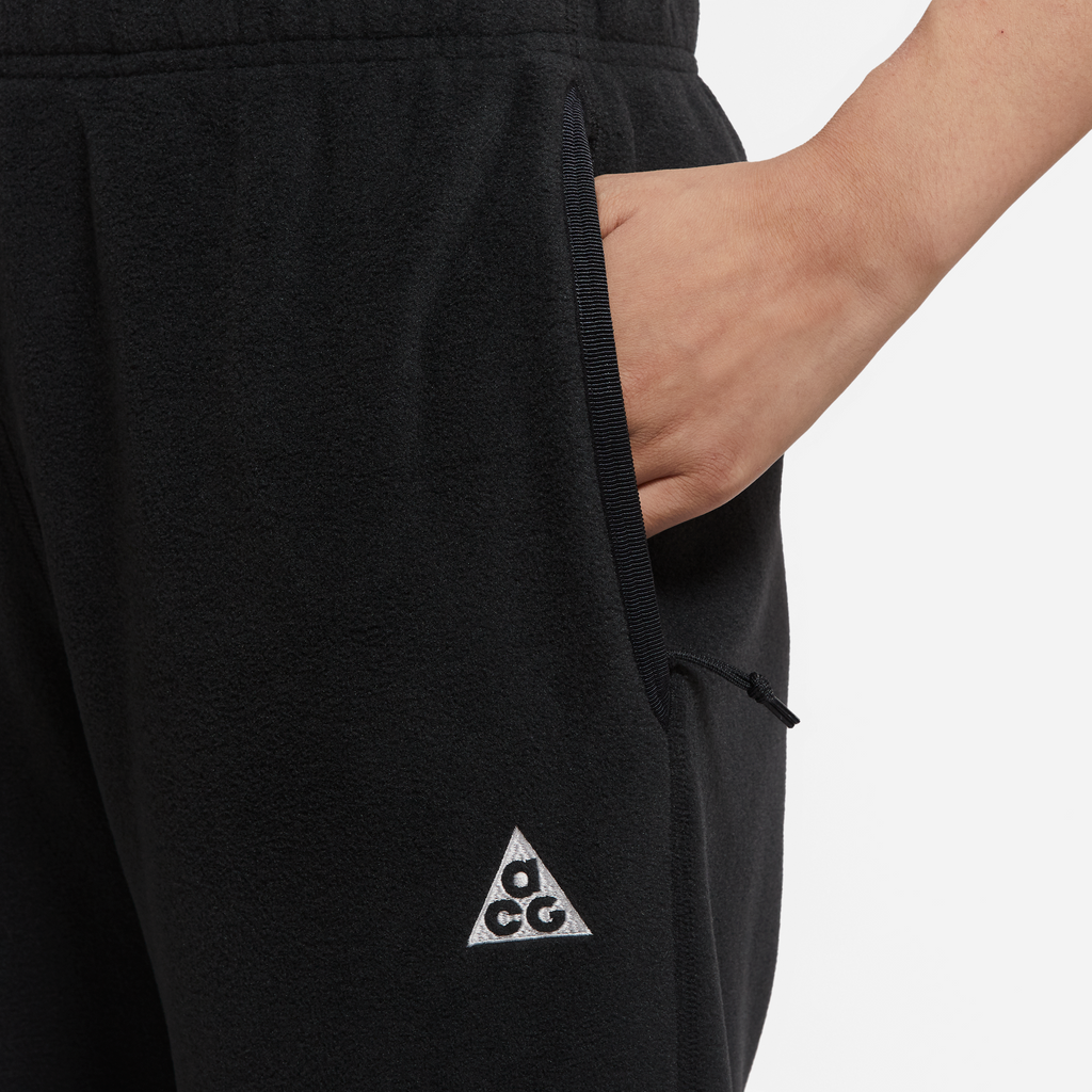 Womens Polartec Wolf Tree Pants Off Noir Nike оригінал – Купити в Україні – збільшений вид