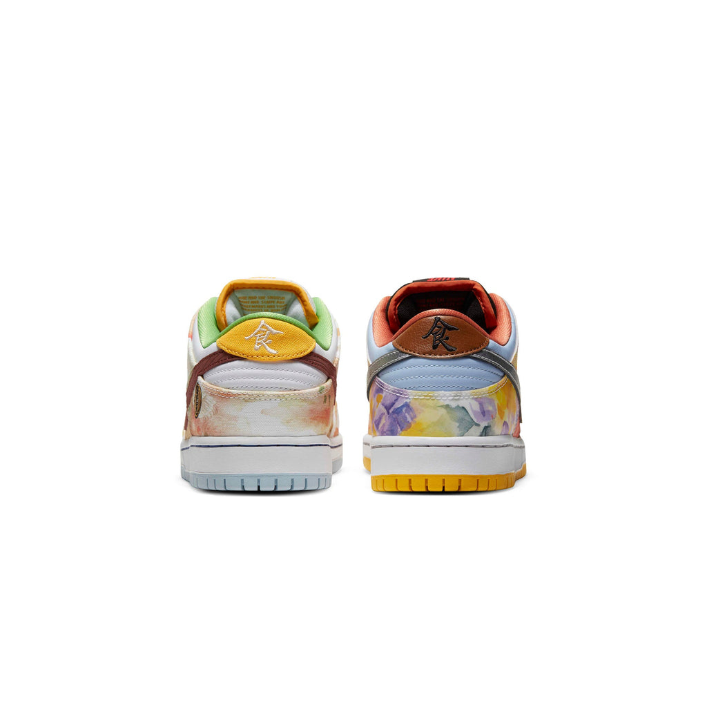 Mens Dunk Low Pro Street Hawker Shoes Nike оригінал – Купити в Україні – збільшений вид