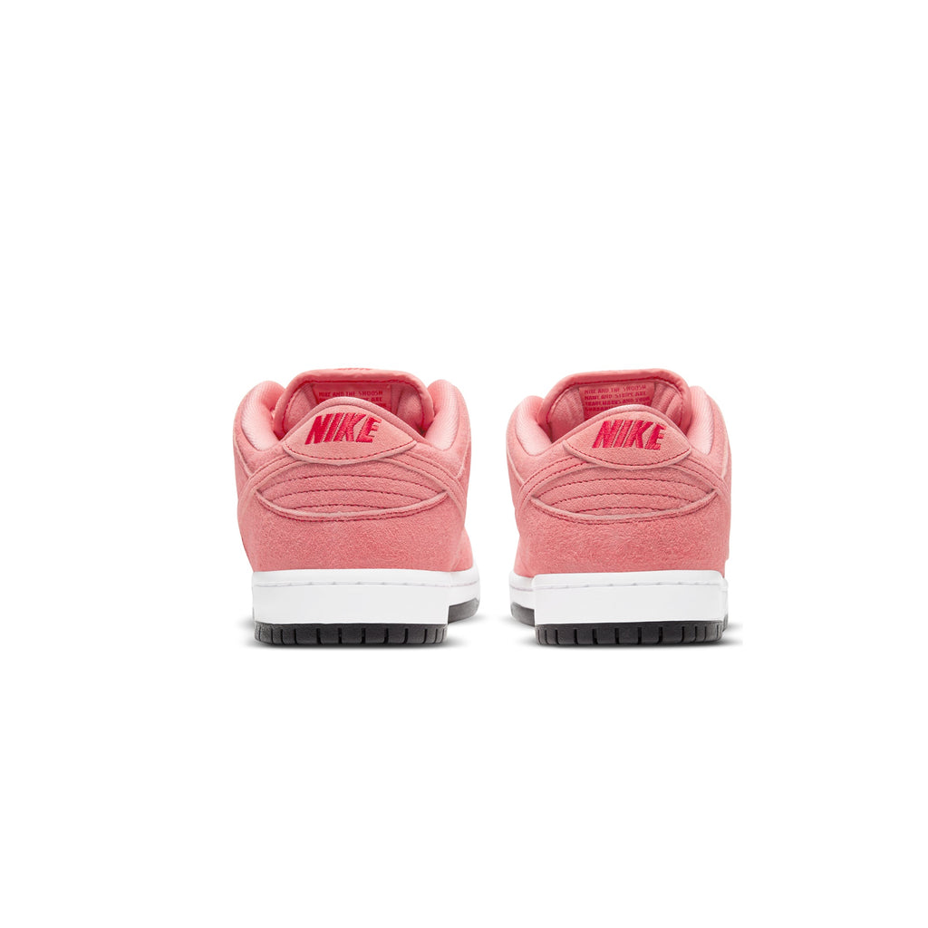 Mens Dunk Low Premium Shoes Nike оригінал – Купити в Україні – детальний вид