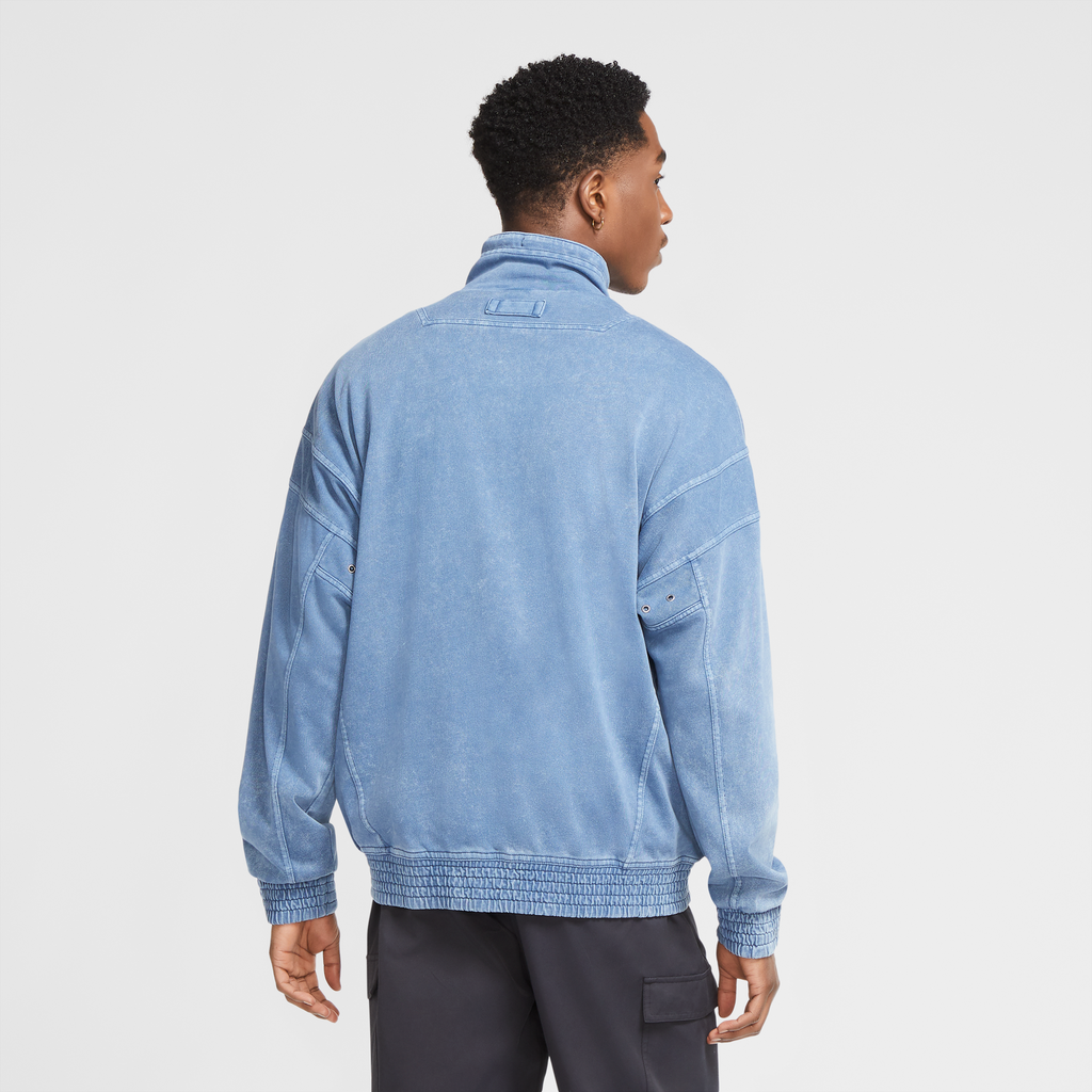 Оригінальна Mens Sportswear Jacket Nike – збільшений вид