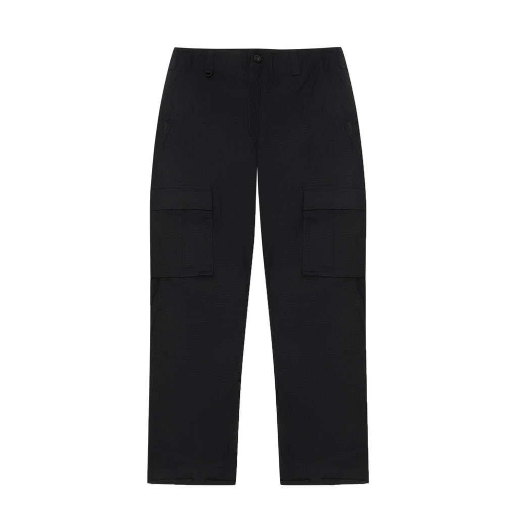 Nike Bottoms оригінал | Швидка доставка Україна – боковий вид