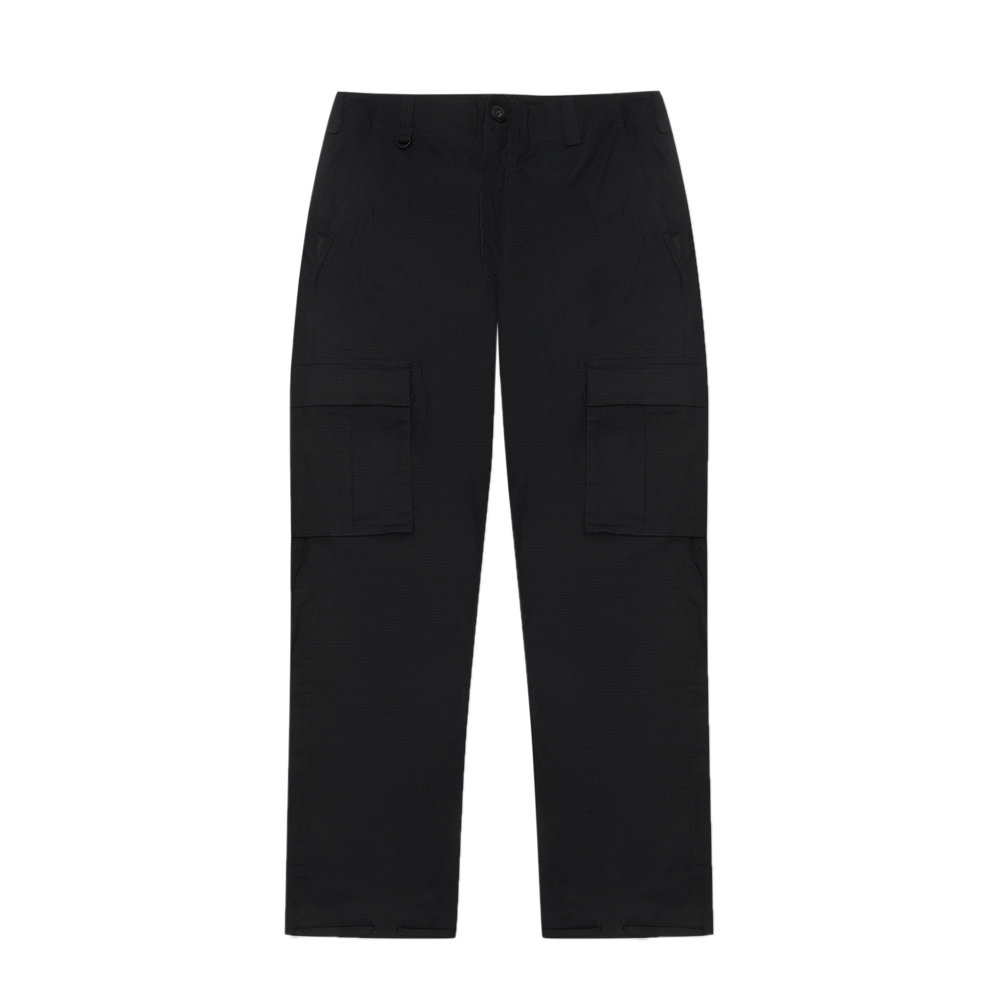 Nike Bottoms оригінал | Швидка доставка Україна – боковий вид