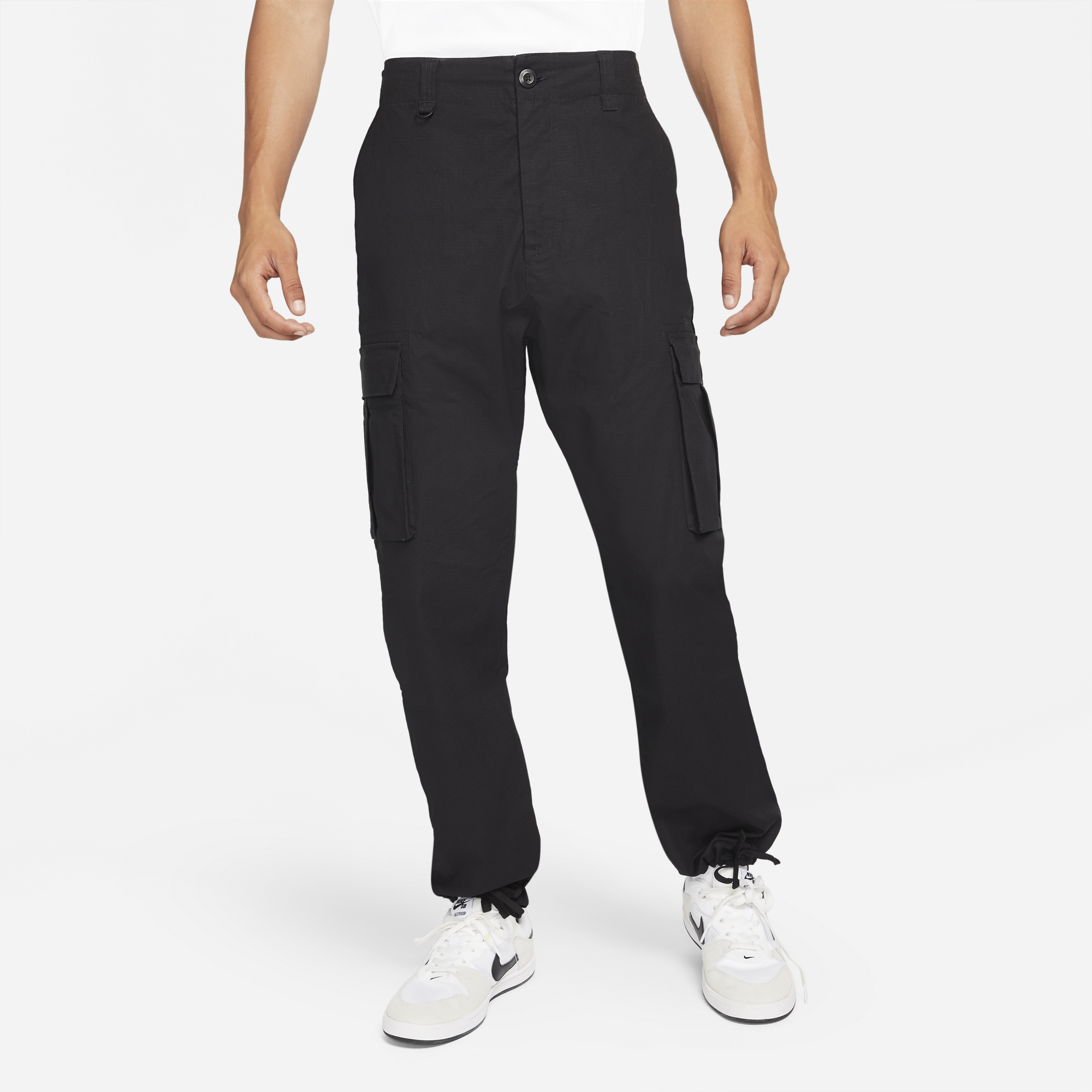 Nike Bottoms оригінал | Швидка доставка Україна – детальний вид