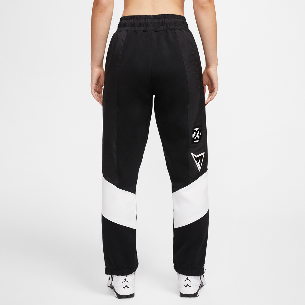 Air jordan Bottoms оригінал | Швидка доставка Україна – детальний вид