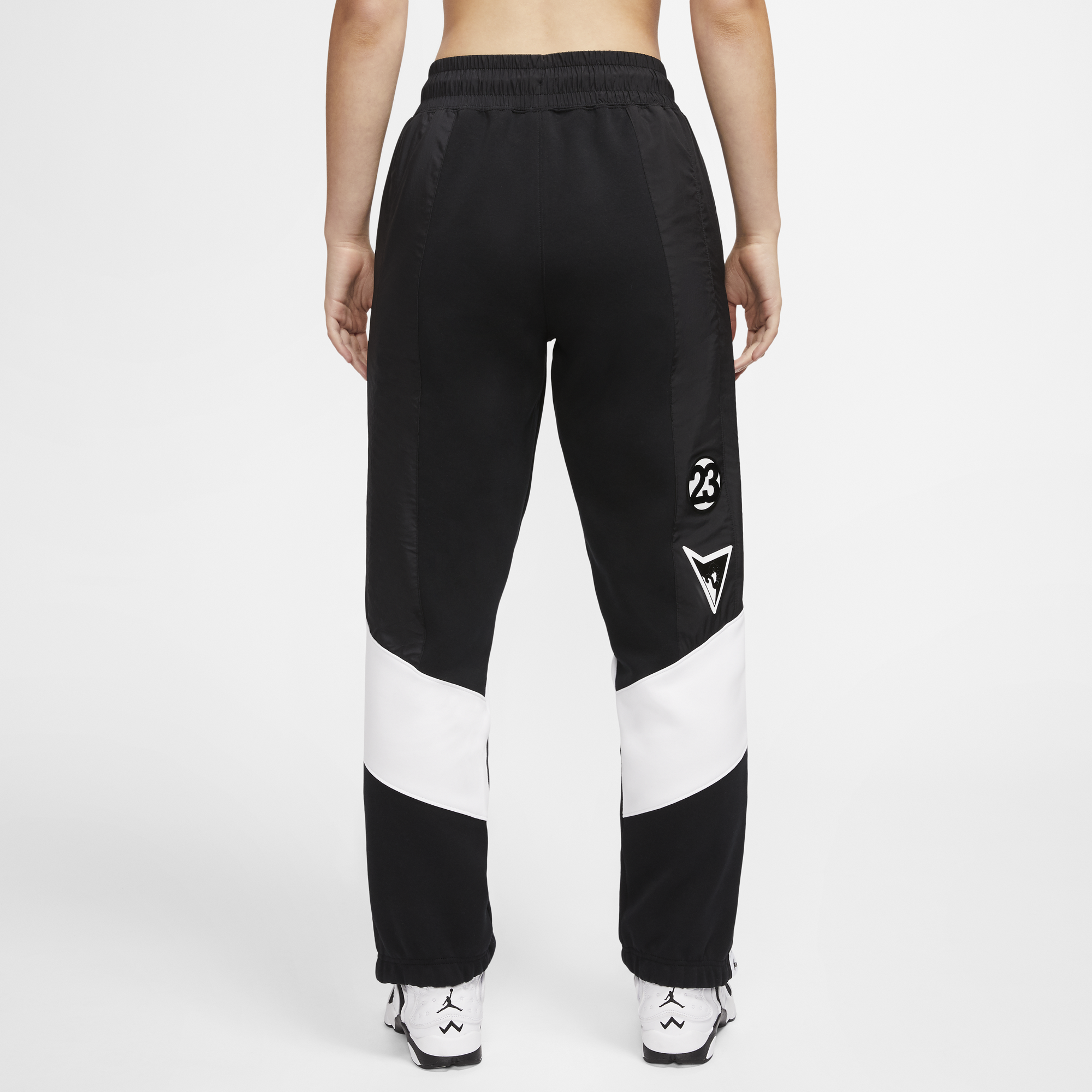 Air jordan Bottoms оригінал | Швидка доставка Україна – детальний вид