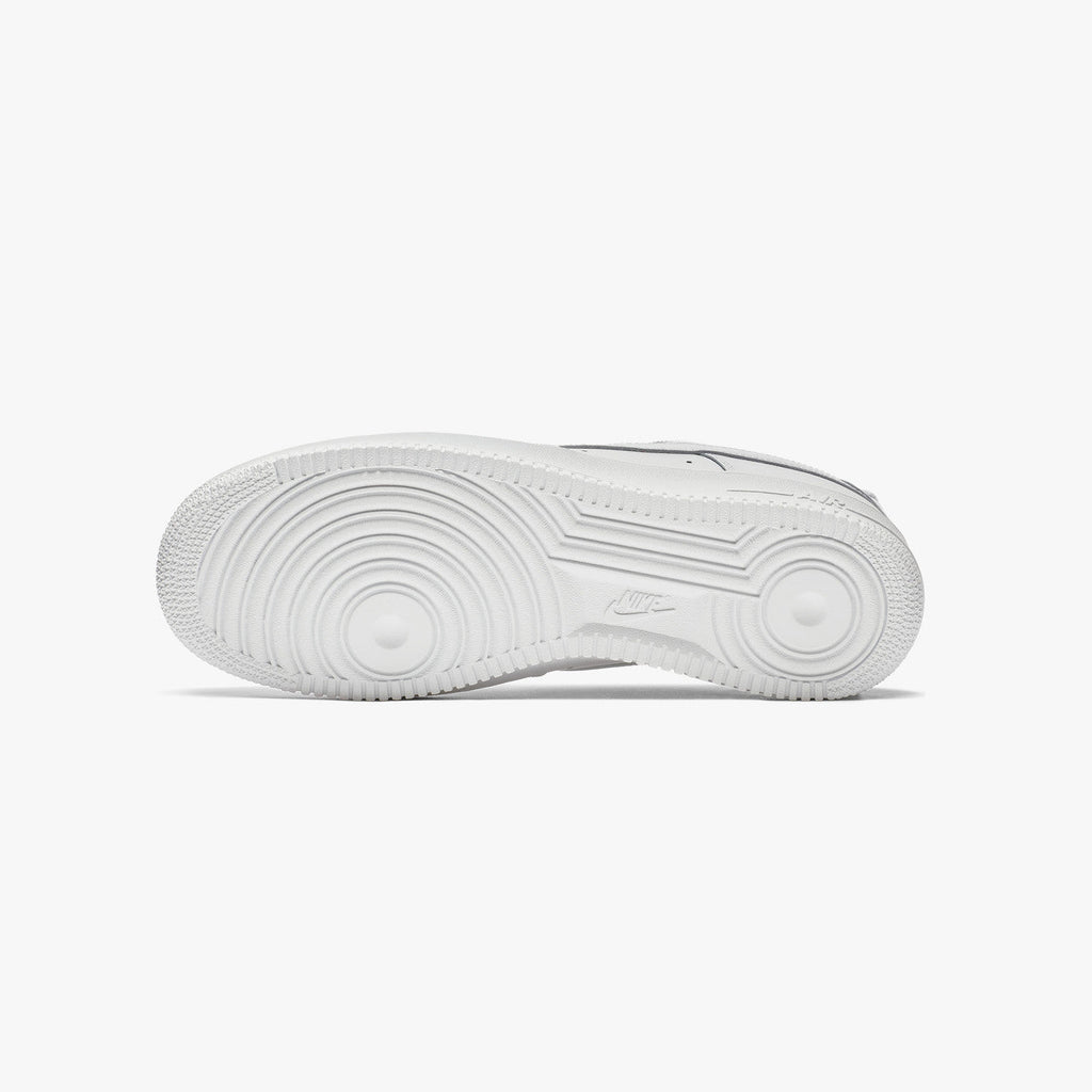 Оригінальна Air Force 1 07 Nike – збільшений вид