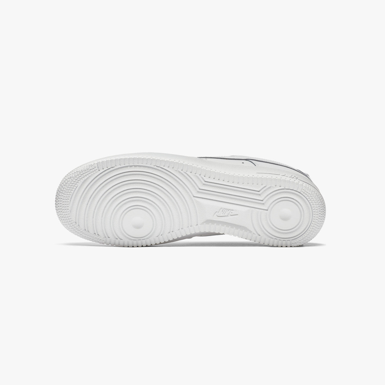 Оригінальна Air Force 1 07 Nike – збільшений вид