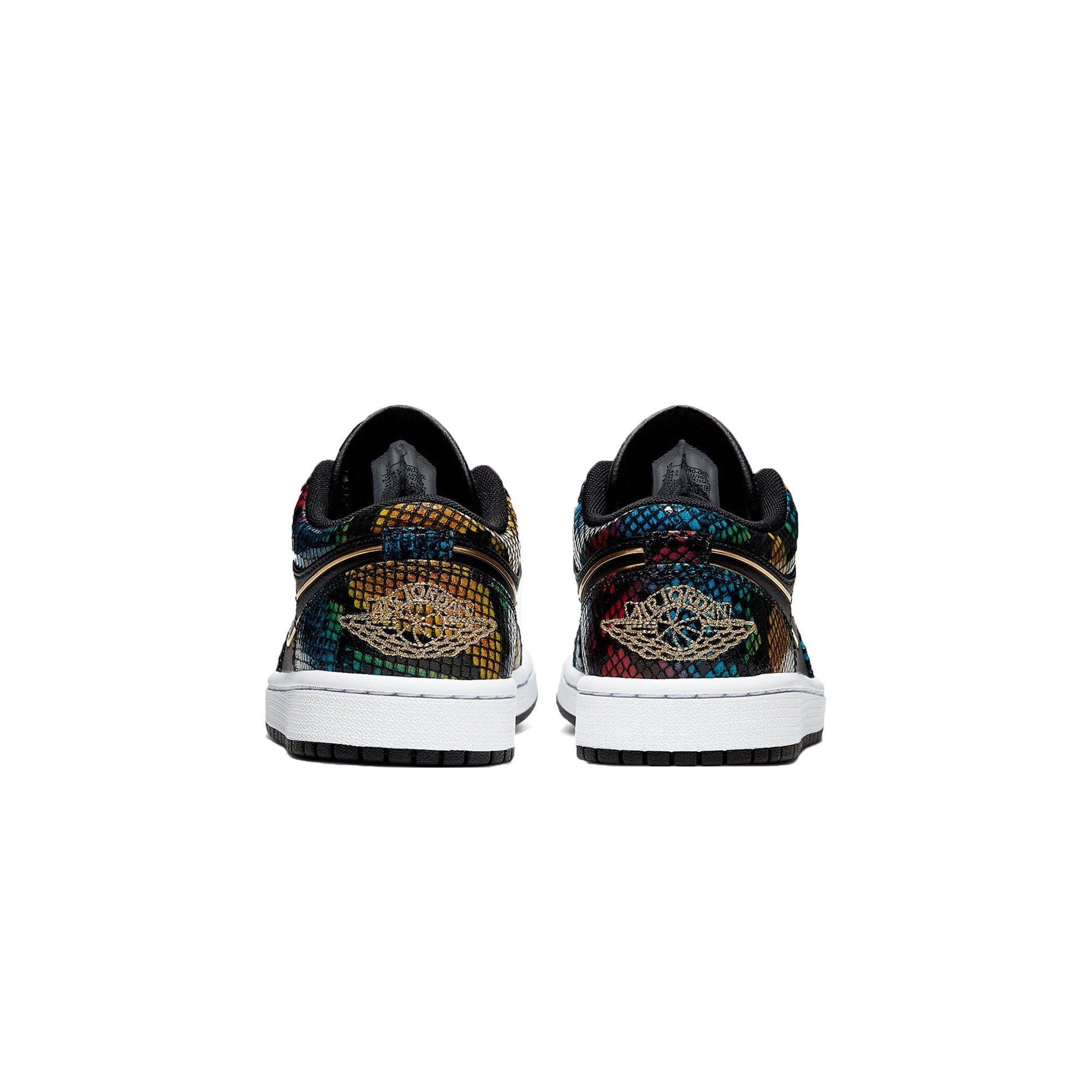 Air jordan Footwear оригінал | Швидка доставка Україна – детальний вид