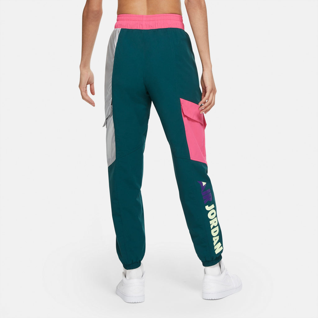 Air jordan Bottoms оригінал | Швидка доставка Україна – детальний вид