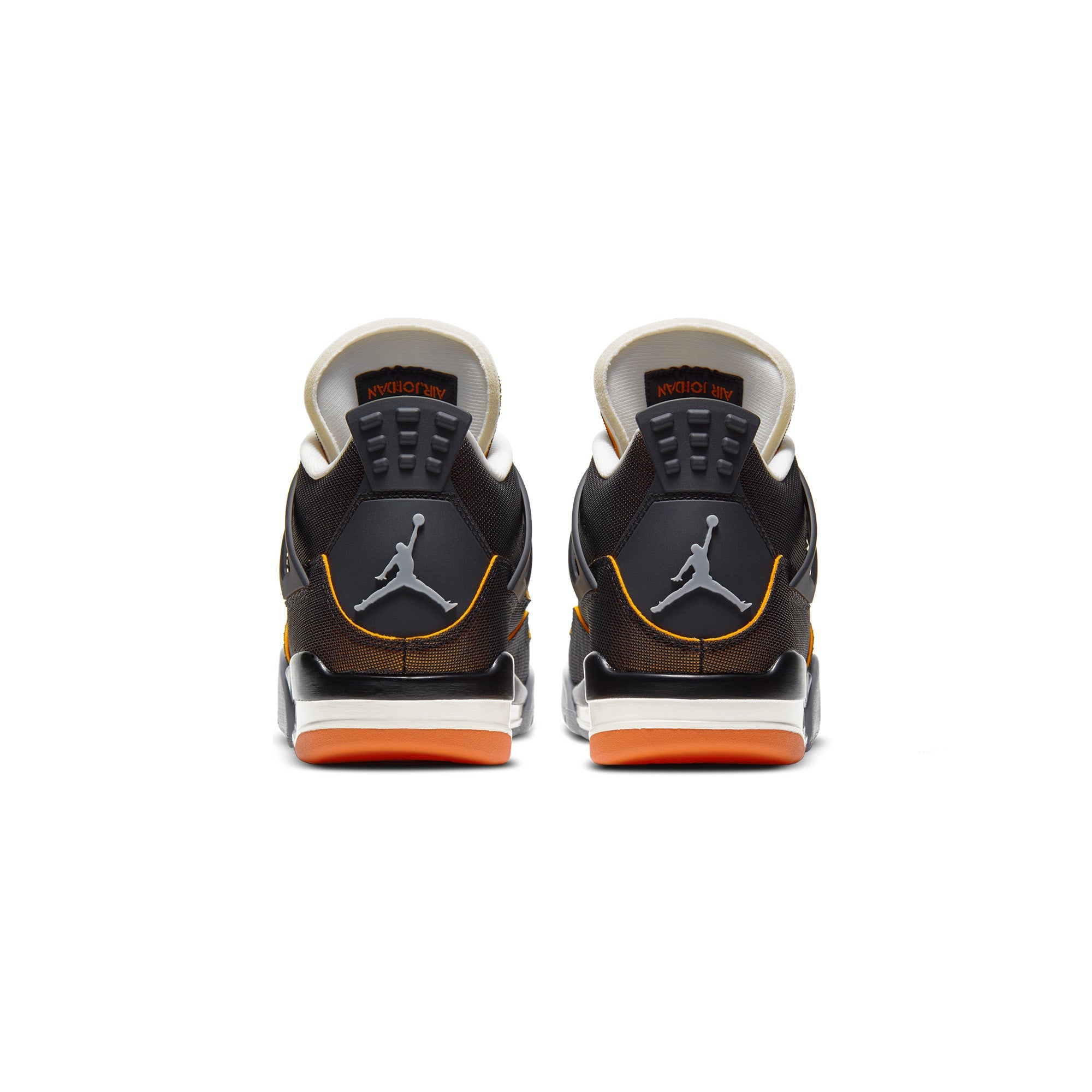 Womens 4 Retro Se Starfish Shoes Air jordan оригінал – Купити в Україні – детальний вид
