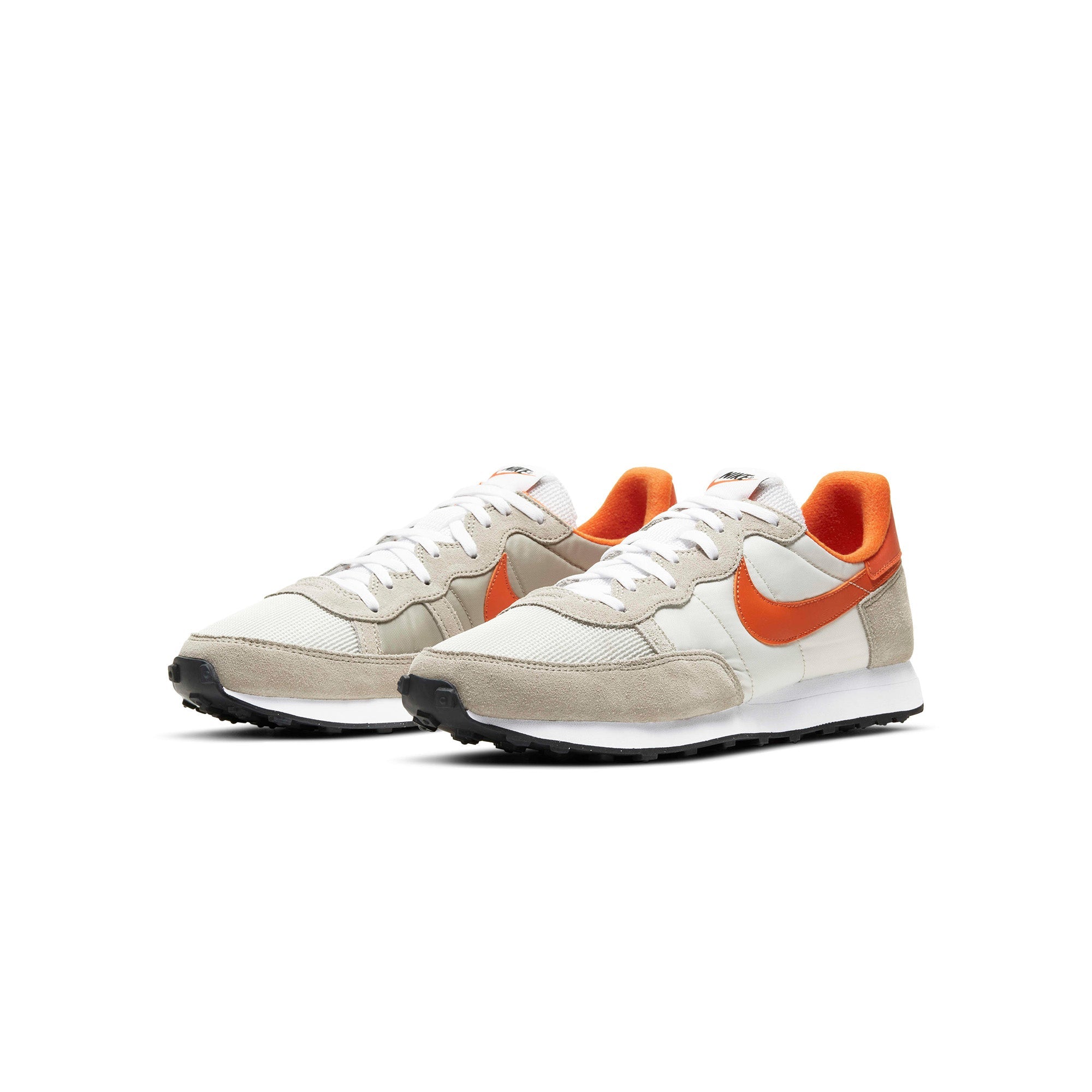 Nike Footwear оригінал | Швидка доставка Україна – вид ззаду