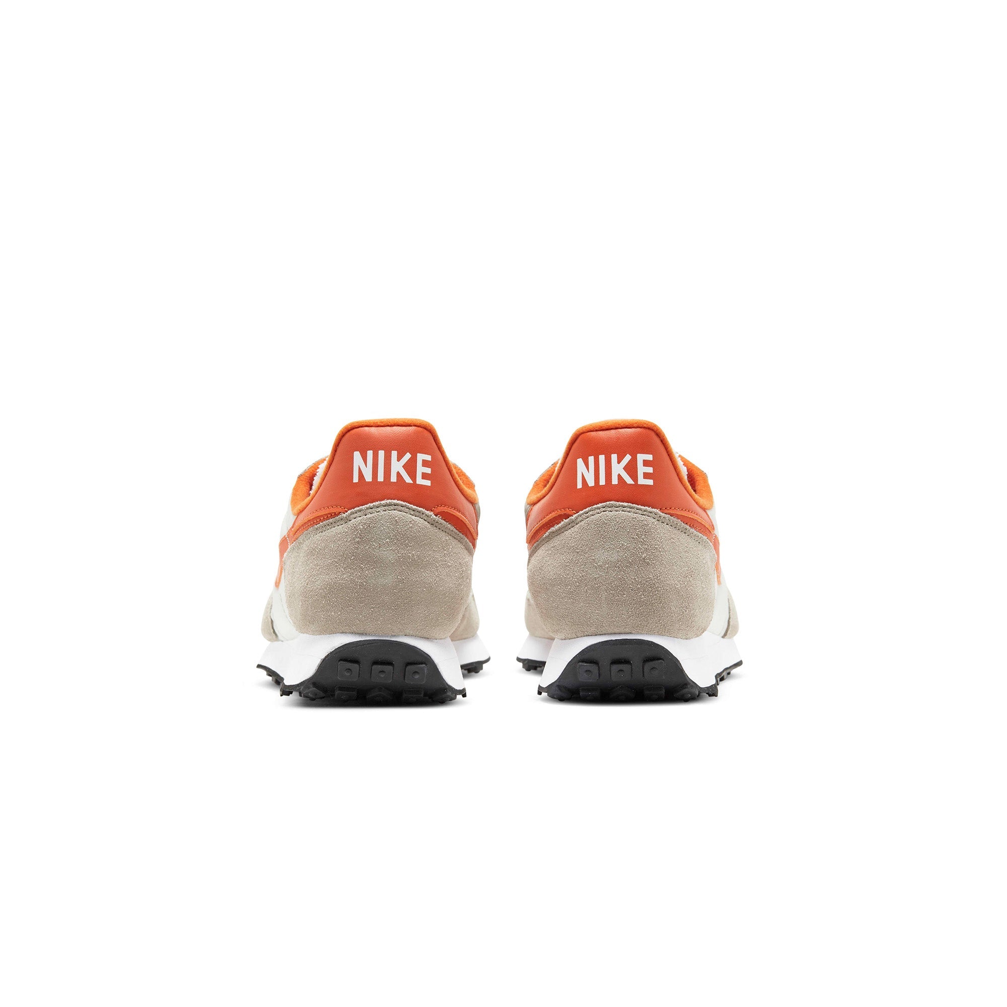 Nike Footwear оригінал | Швидка доставка Україна – детальний вид