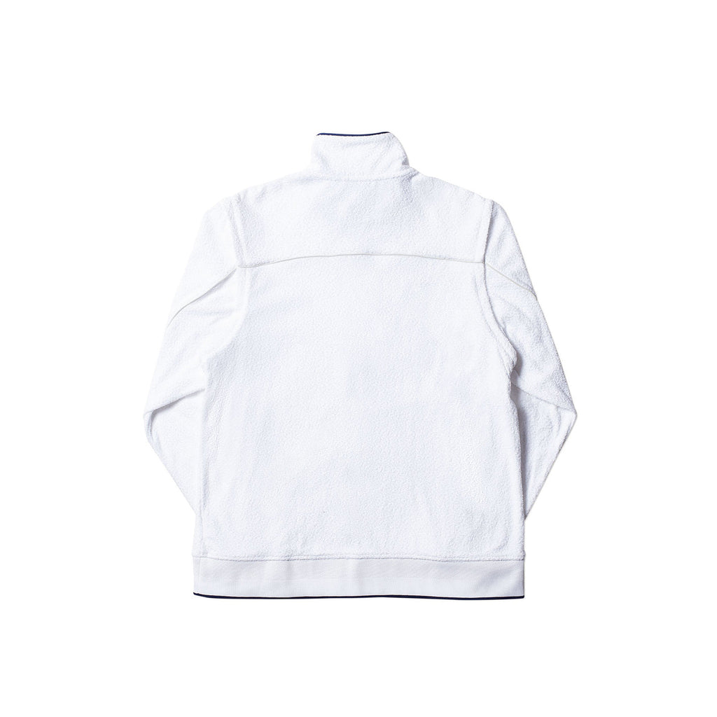 Mens Palace Track Jacket Adidas оригінал – Купити в Україні – вид ззаду