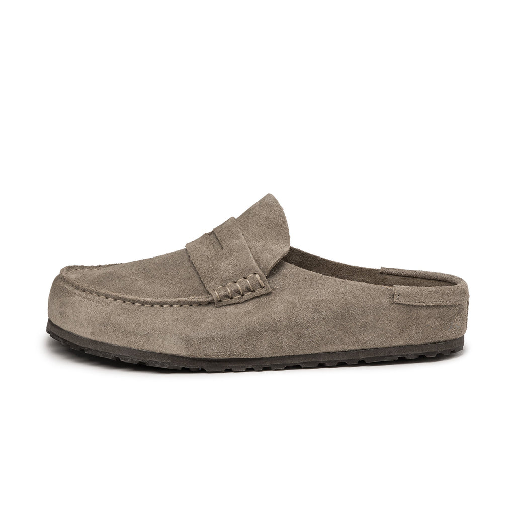 Birkenstock Footwear оригінал | Швидка доставка Україна – боковий вид