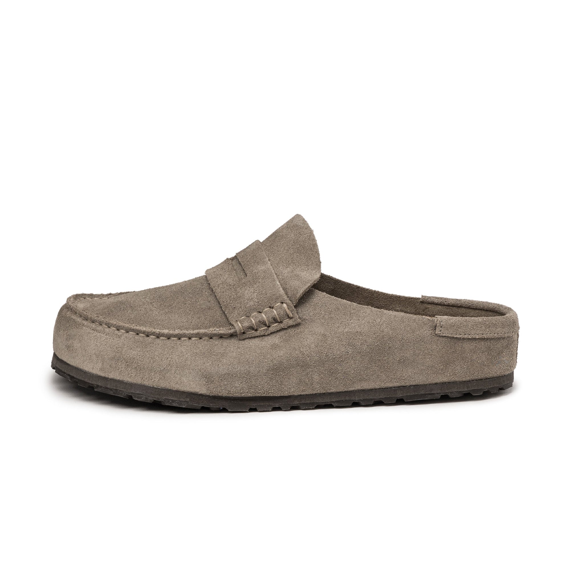 Birkenstock Footwear оригінал | Швидка доставка Україна – боковий вид - BIRKENSTOCK