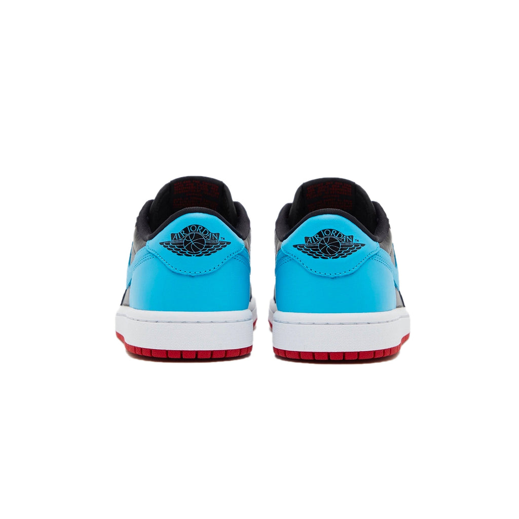 1 Womens Low Og Shoes Air jordan оригінал – Купити в Україні – детальний вид