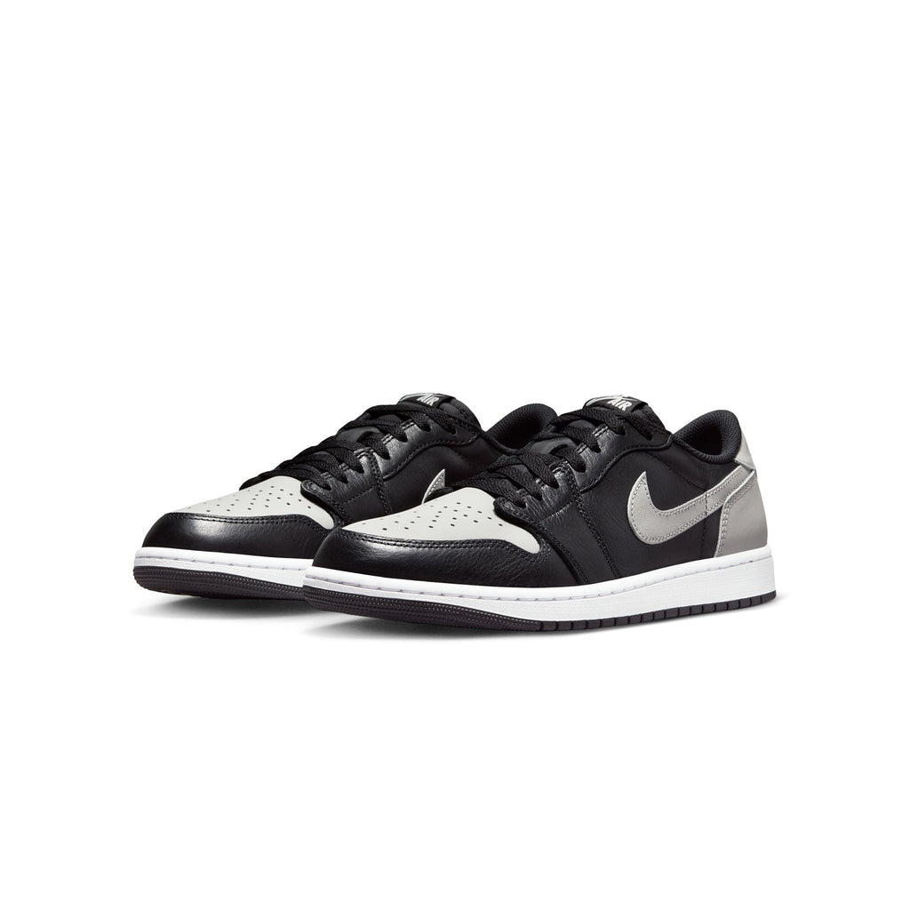 Air jordan Footwear оригінал | Швидка доставка Україна – вид ззаду