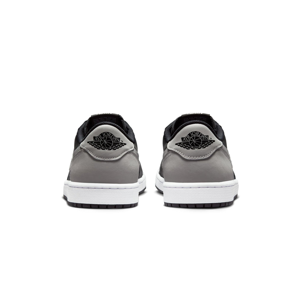 Air jordan Footwear оригінал | Швидка доставка Україна – детальний вид