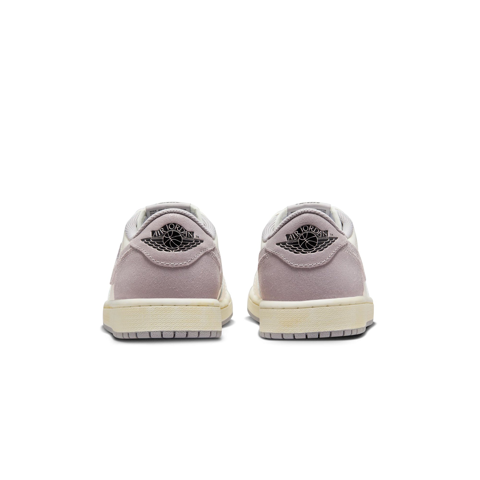 Air jordan Footwear оригінал | Швидка доставка Україна – детальний вид