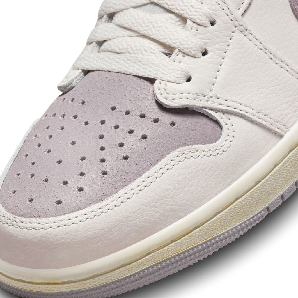 Air jordan Footwear оригінал | Швидка доставка Україна – збільшений вид