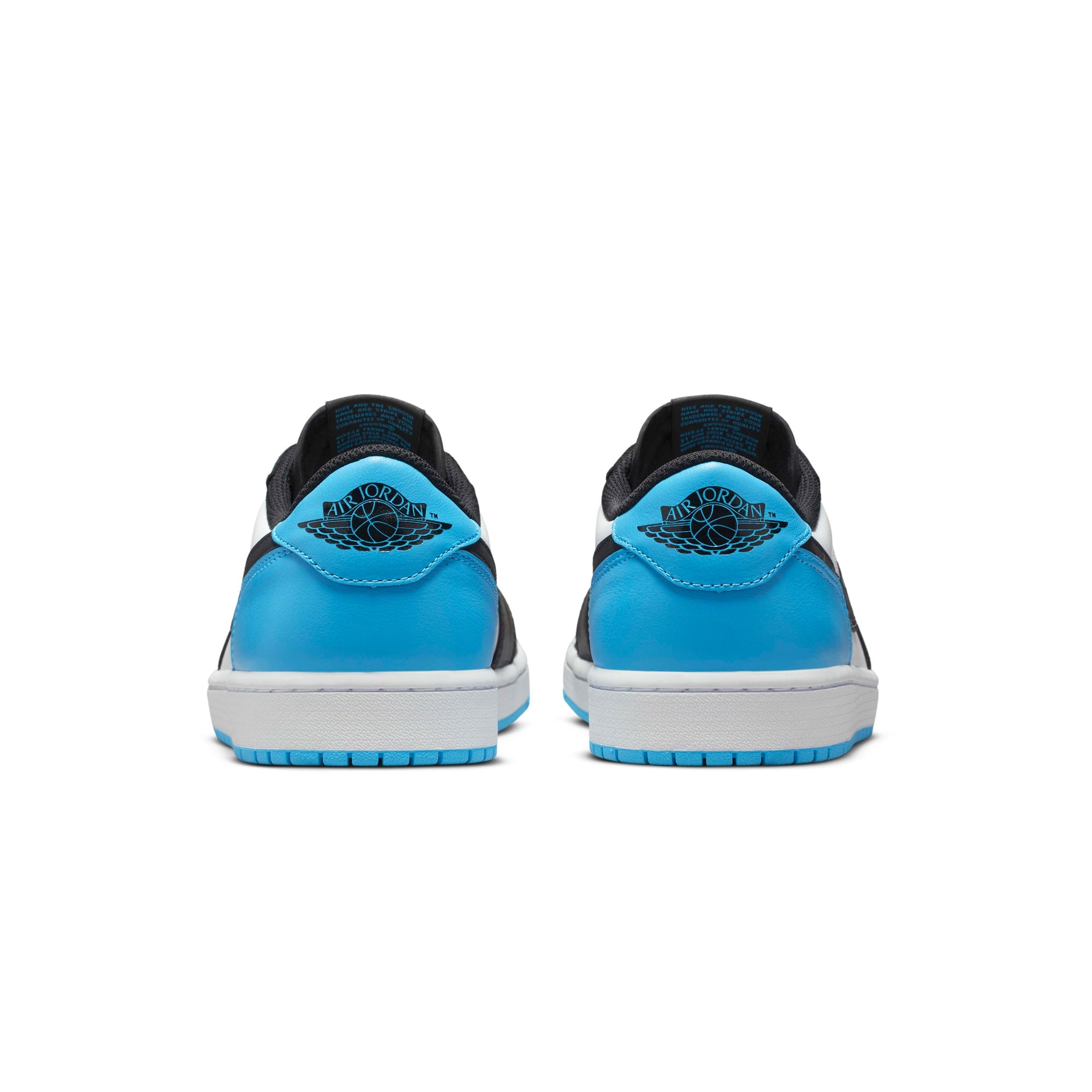 Air jordan Footwear оригінал | Швидка доставка Україна – детальний вид